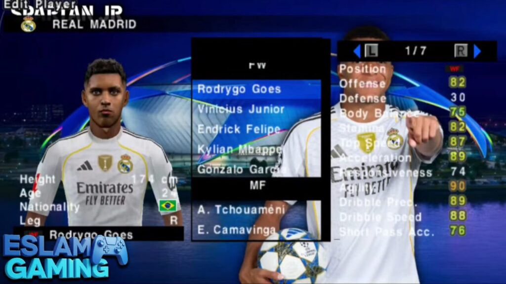 21_07_47-01_27_59-م-1024x576 FIFA 2026 PPSSPP Original Ps5 Camera | EA FC 2026 PSP Zip File Android Download