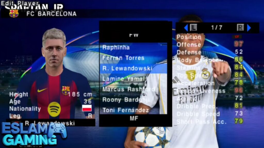 21_07_47-01_29_00-م-1024x576 FIFA 2026 PPSSPP Original Ps5 Camera | EA FC 2026 PSP Zip File Android Download