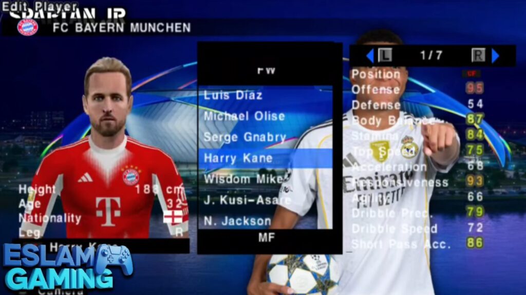 21_07_47-01_29_39-م-1024x576 FIFA 2026 PPSSPP Original Ps5 Camera | EA FC 2026 PSP Zip File Android Download