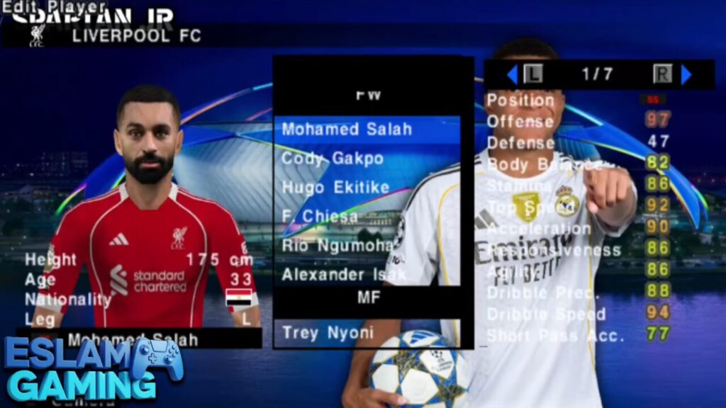 21_07_47-01_32_00-م-1024x576 FIFA 2026 PPSSPP Original Ps5 Camera | EA FC 2026 PSP Zip File Android Download