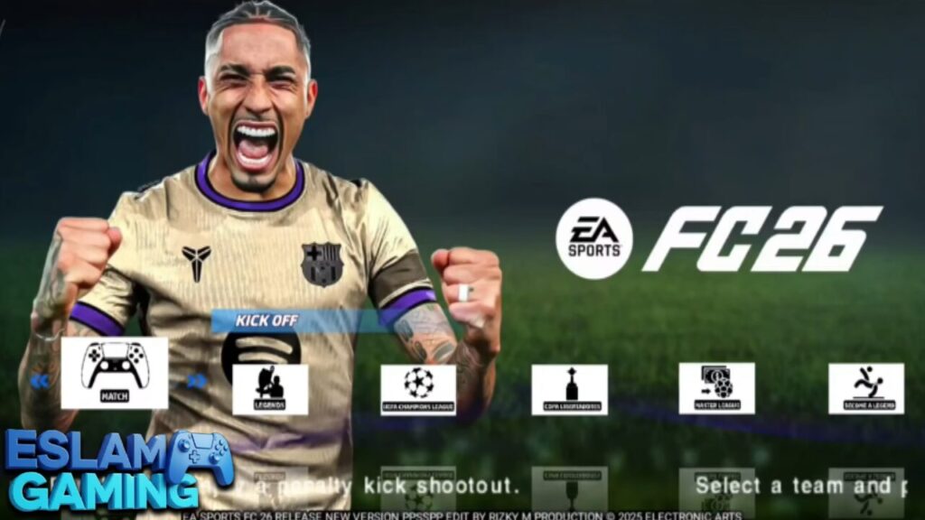 21_07_47-01_32_45-م-1024x576 FIFA 2026 PPSSPP Original Ps5 Camera | EA FC 2026 PSP Zip File Android Download