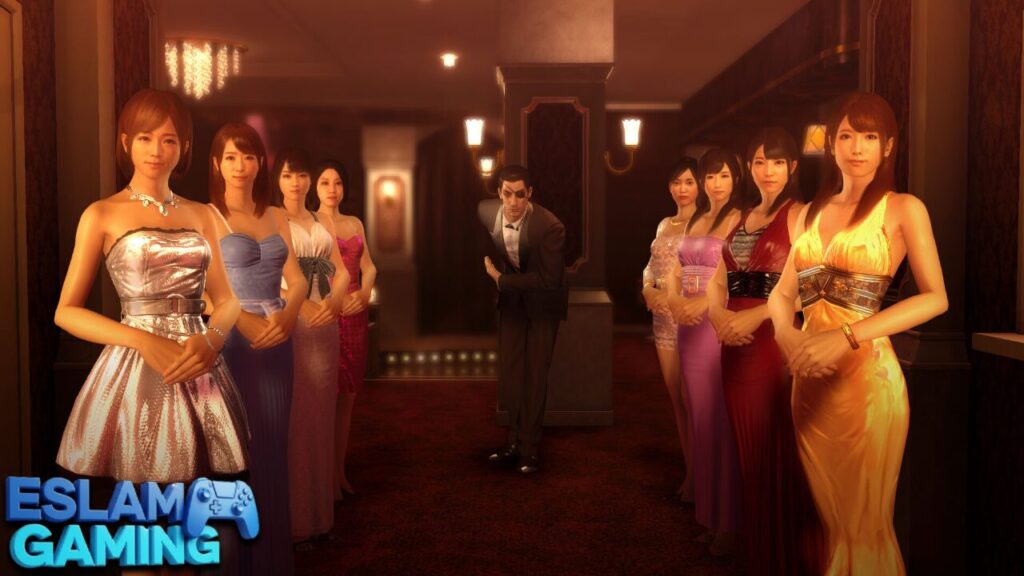 22_07_47-01_00_20-م-1024x576 Yakuza 0 Director’s Cut Free for PC With a Direct Link Download