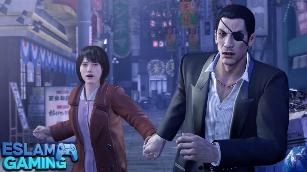 22_07_47-01_01_37-م-1024x576 Yakuza 0 Director’s Cut Free for PC With a Direct Link Download