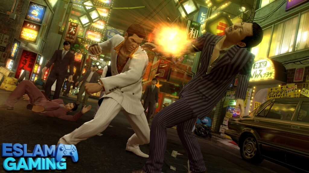 22_07_47-01_02_36-م-1024x576 Yakuza 0 Director’s Cut Free for PC With a Direct Link Download