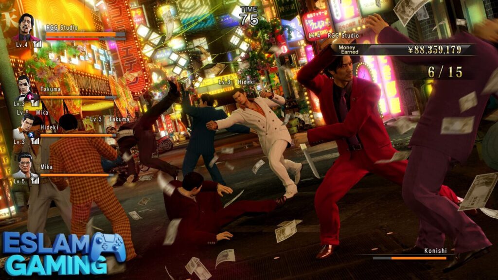 22_07_47-01_03_23-م-1024x576 Yakuza 0 Director’s Cut Free for PC With a Direct Link Download
