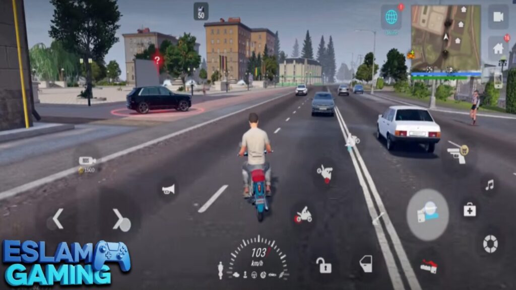 22_07_47-01_40_36-م-1024x576 Madout 2 Latest Update for low-end Android Devices Download