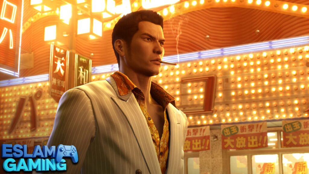 22_07_47-12_57_07-م-1024x576 Yakuza 0 Director’s Cut Free for PC With a Direct Link Download