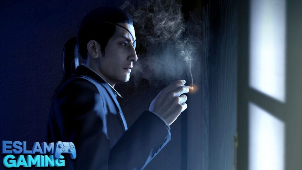 22_07_47-12_59_00-م-1024x576 Yakuza 0 Director’s Cut Free for PC With a Direct Link Download