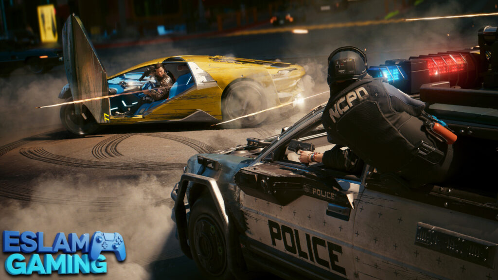 Untitled-Project-1-10-1024x576 Cyberpunk 2077 Free for PC With a Direct Link Download