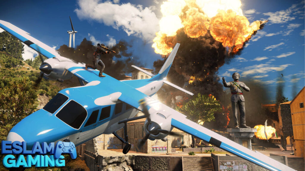 Untitled-Project-1-12-1024x576 Just Cause 3 Free for PC With a Direct Link Download