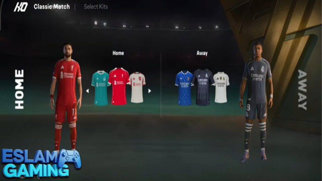 Untitled-Project-1-13-1024x576 FIFA 16 Mod FIFA 26 (EA FC 26) Apk Obb Data With Commentary Offline Download