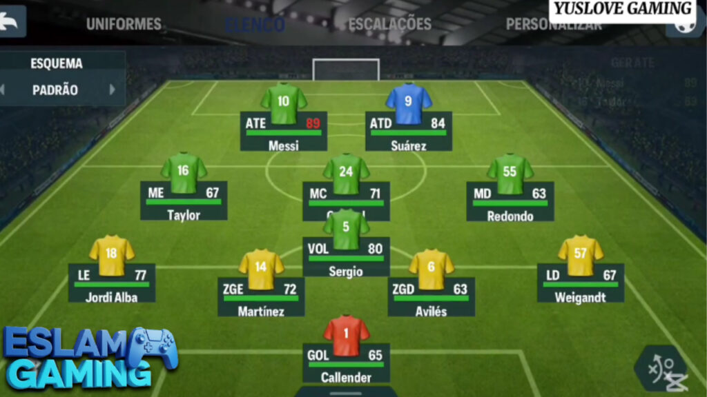 Untitled-Project-1-18-1024x576 FIFA 14 Mod FIFA 26 (EA FC 26) Zip File Android With Commentary Offline Download