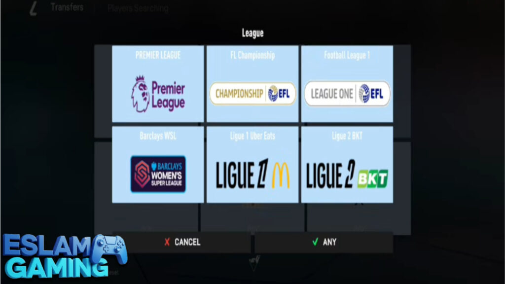 Untitled-Project-1-2-1024x576 Fifa 16 Mod Fifa 26 | EA Sports FC 26 Apk Data Obb Offline Mediafire Download