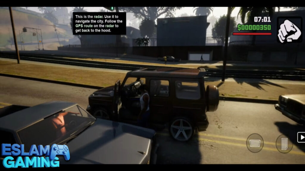 Untitled-Project-1-20-1024x576 GTA SA Definitive Edition 2026 with GTA V graphics for Android (new 4K) Download