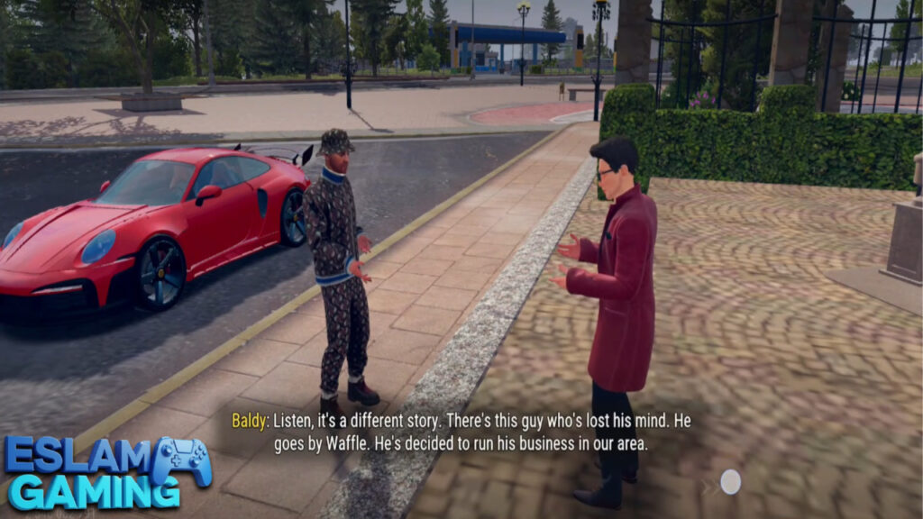 Untitled-Project-1-22-1024x576 The best GTA 5 like game on Android (high graphics,missions,realistic life,and online) download