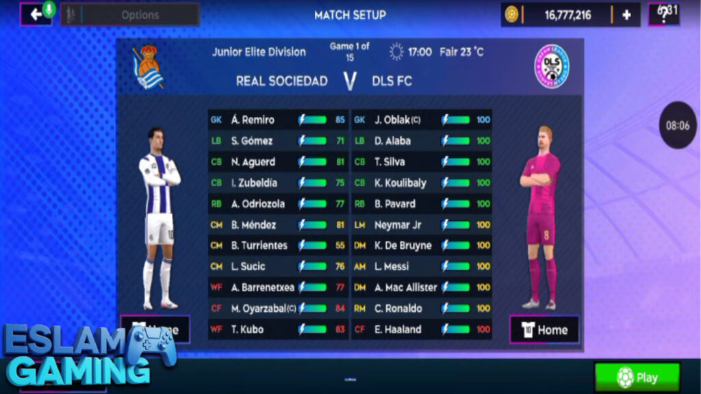 Untitled-Project-1-24-1024x576 Dream League Soccer 2026 Apk Android Offline Download | DLS 19 Mod DLS 26