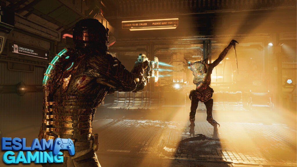 Untitled-Project-1-25-1024x576 Dead Space (2023): Digital Deluxe Edition Free for PC With a Direct Link Download