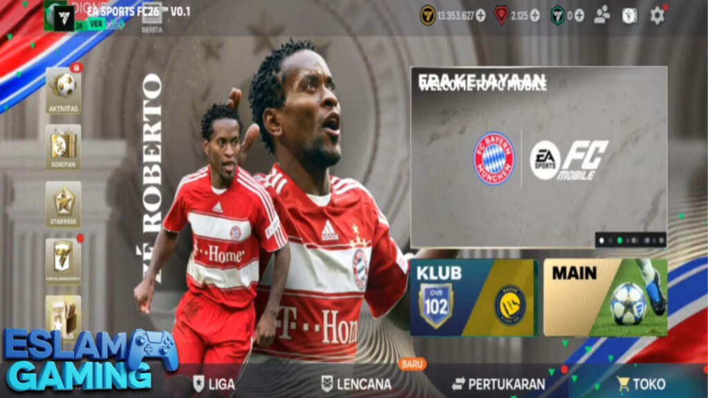 Untitled-Project-1-26-1024x576 FIFA 16 Mod FC 26 (FIFA 26) Apk Obb Data With Commentary Offline Download