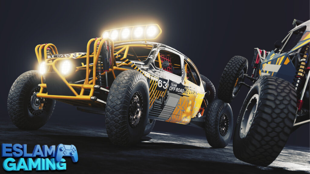 Untitled-Project-1-27-1024x576 BeamNG.drive Free for PC With a Direct Link Download