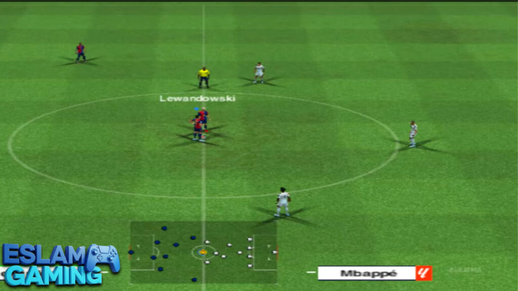 Untitled-Project-1-29-1024x576 The best patch to convert PES 6 to PES 2026 with the latest transfers and new features Download