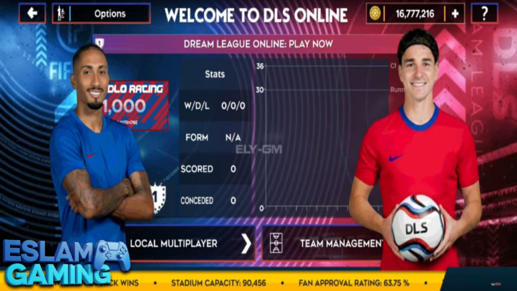 Untitled-Project-1-3-1024x576 DLS 19 Mod DLS 26 | Dream League Soccer 2026 100 MB Android Offline Download