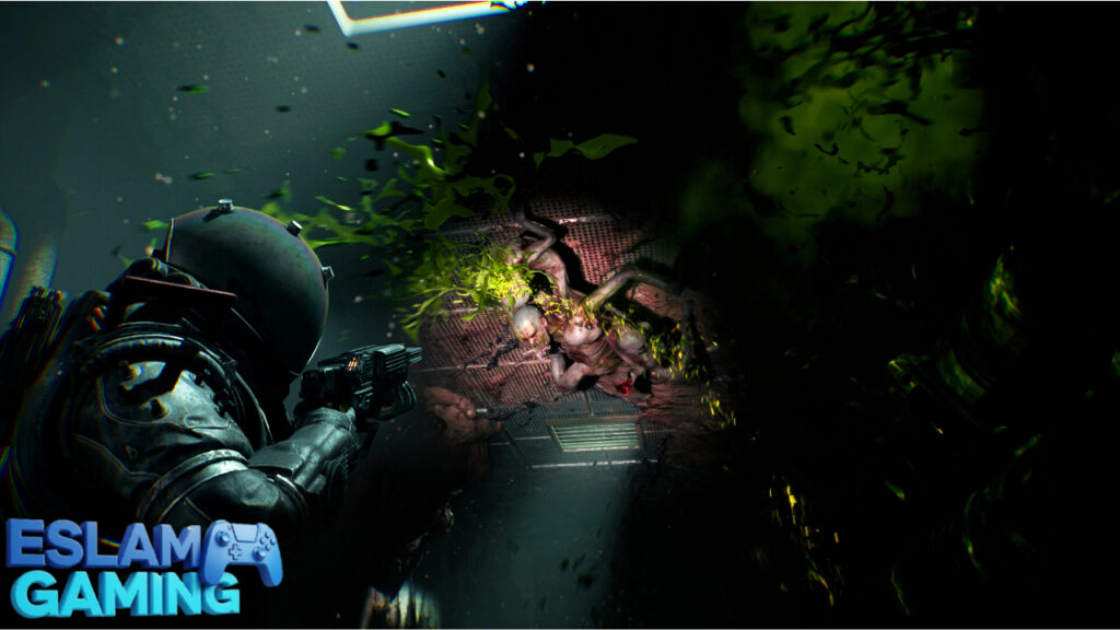 Untitled-Project-1-30-1024x576 Cronos: The New Dawn Free for PC With a Direct Link Download