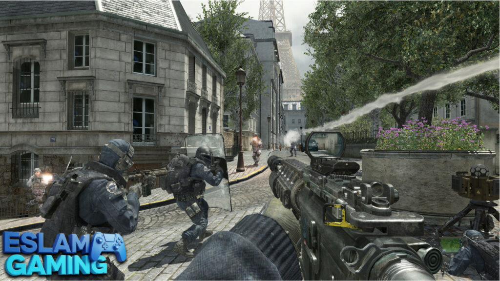 Untitled-Project-1-31-1024x576 Call of Duty: Modern Warfare 3 Free for PC With a Direct Link Download
