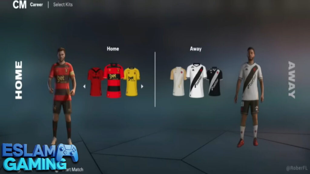 Untitled-Project-1-33-1024x576 FIFA 16 Mod DFL 26 (FC 26) Apk Obb Data With Commentary Offline Download