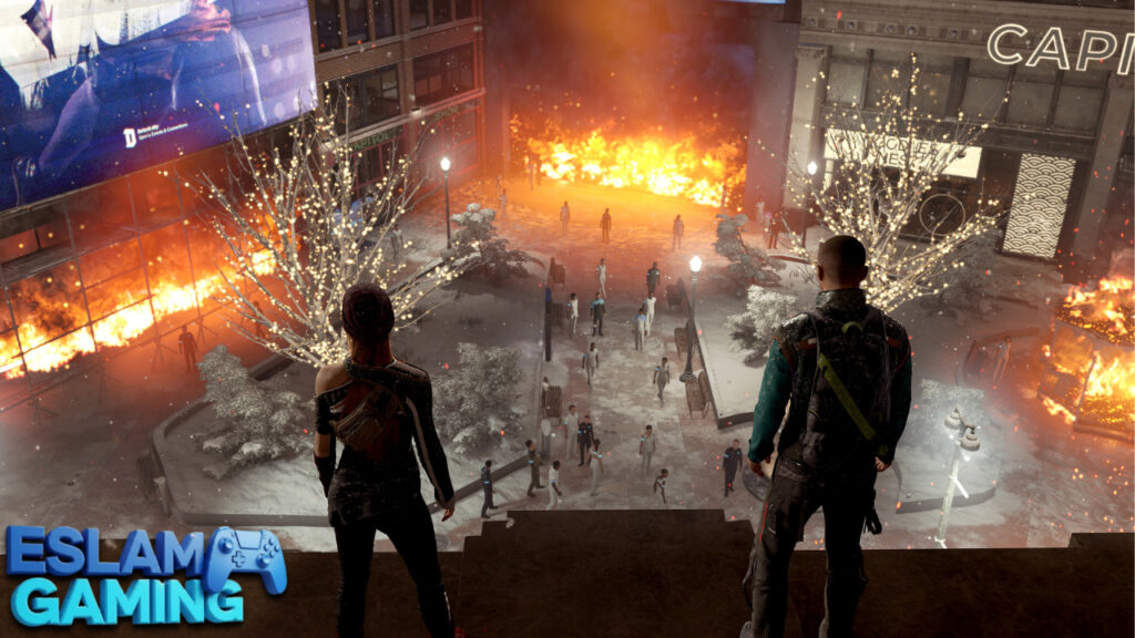 Untitled-Project-1-34-1024x576 Detroit: Become Human Free for PC With a Direct Link Download