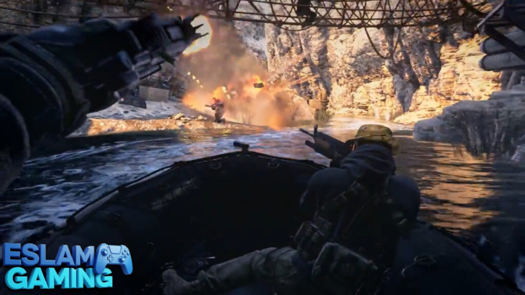 Untitled-Project-1-35-1024x576 Call of Duty: Modern Warfare 2 Campaign Remastered Free for PC With a Direct Link Download