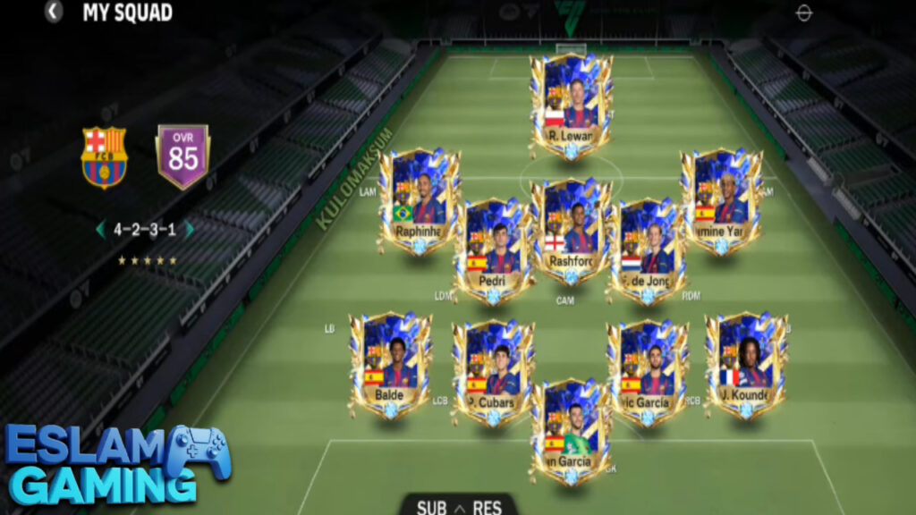 Untitled-Project-1-36-1024x576 FIFA 16 Mod FC 26 (FIFA 26) Zip File Android With Commentary Offline Download