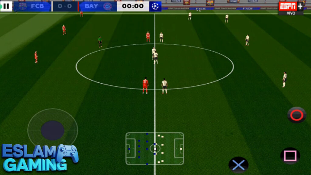 Untitled-Project-1-37-1024x576 First Touch Soccer 2026 (FTS 26) Zip File Android Ps5 Graphics Offline Download