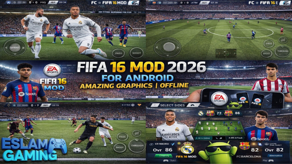 Untitled-Project-1-39-1024x576 Download FIFA 16 MOD 2026 for Android with amazing graphics,offline,works on all phones