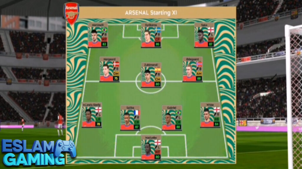 Untitled-Project-1-40-1024x576 Dream League Soccer 2026 (DLS 19 Mod 26) Android Offline Download