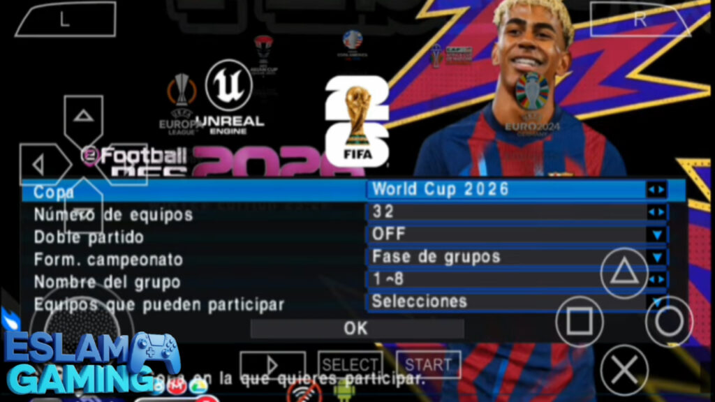 Untitled-Project-1-41-1024x576 eFootball Pes 2026 Ppsspp ISO File Android Offline Ps5 Camera Download
