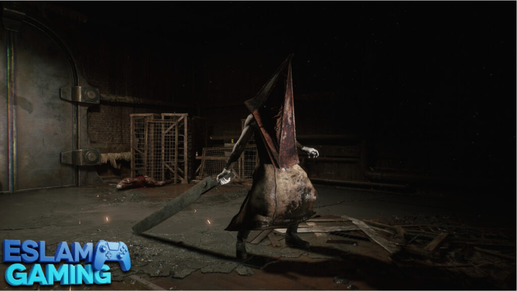 Untitled-Project-1-42-1024x576 Silent Hill 2: Digital Deluxe Edition Free for PC With a Direct Link Download