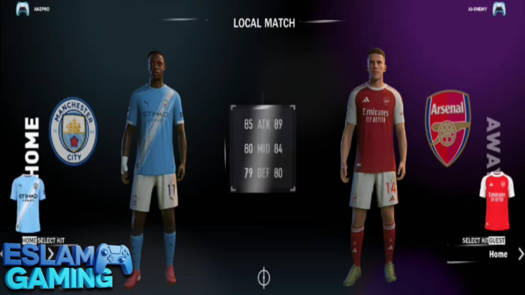 Untitled-Project-1-43-1024x576 FIFA 16 MOD UFL 26 (FC 26) Apk Obb Data With Commentary Offline Download