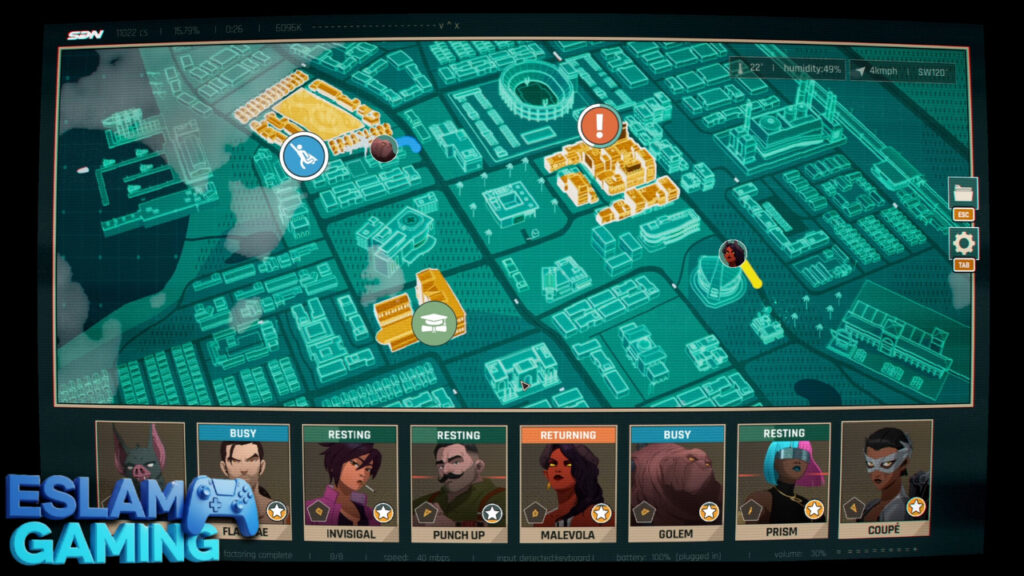 Untitled-Project-1-44-1024x576 Dispatch is Free for PC With a Direct Link Download