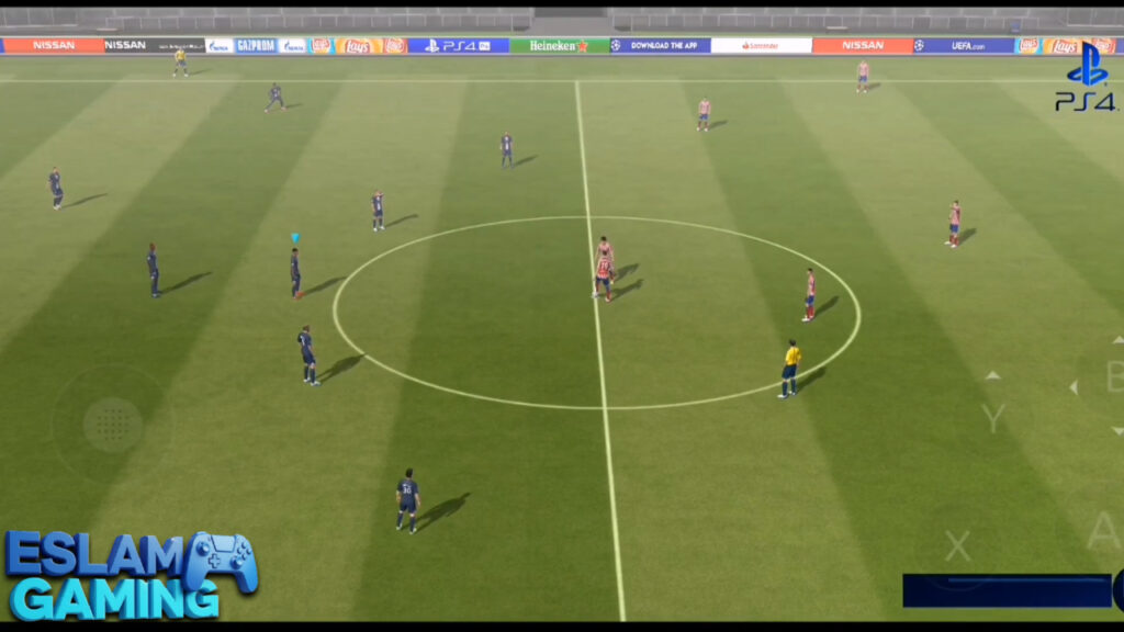 Untitled-Project-1-45-1024x576 Download FIFA 23 for Android (new version,offline)