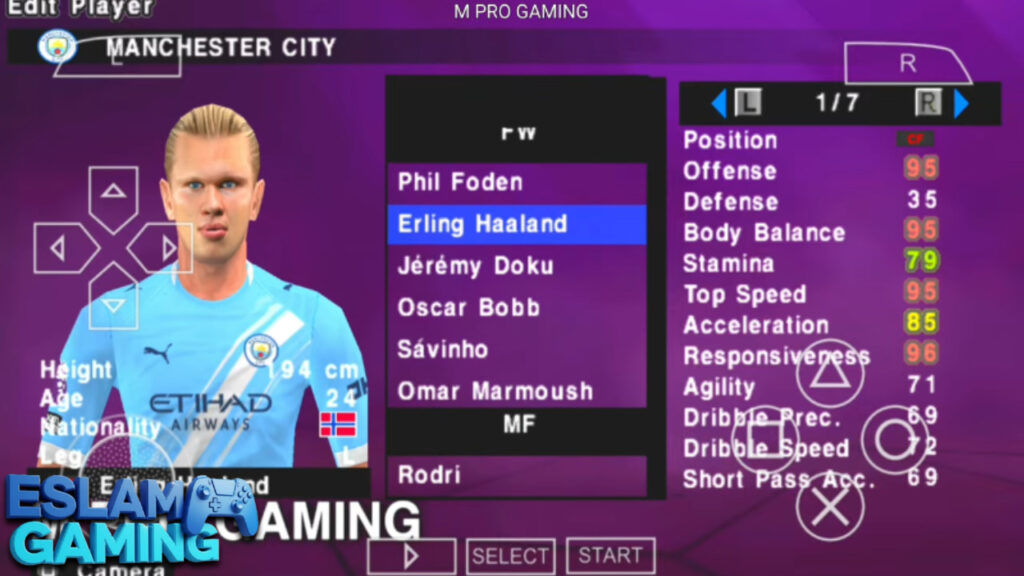 Untitled-Project-1-6-1024x576 Fifa 2026 Ppsspp (FC 26 PSP) Zip File Original Android Ps5 Camera Offline Download