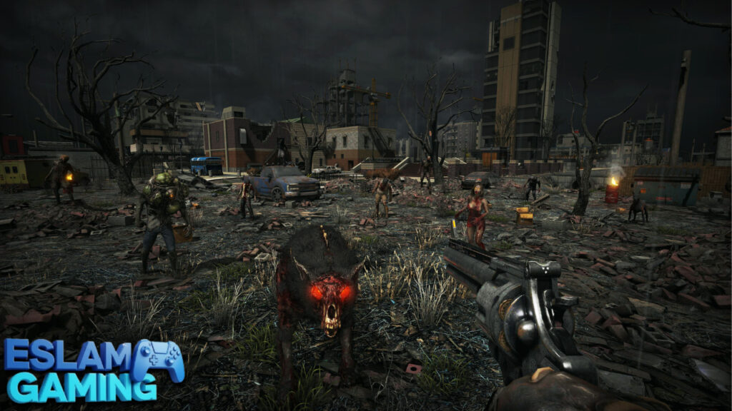 Untitled-Project-1-7-1024x576 7 Days to Die Free for PC With a Direct Link Download