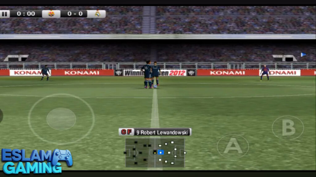 Untitled-Project-1-8-1024x576 Winning Eleven 2012 MOD 2026 (270 MB)for Android from MediaFire(Offline)download