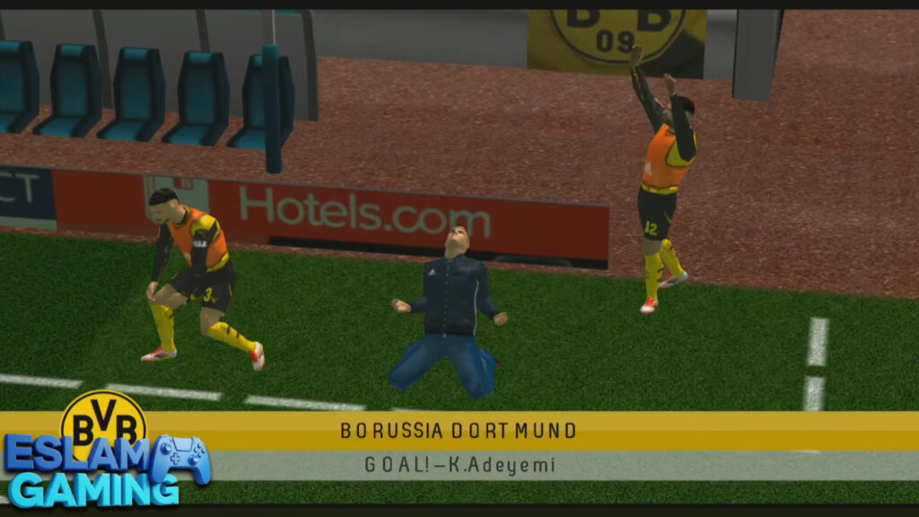 Untitled-Project-10-12-1024x576 FTS 2026 game,latest version for Android offline,with the latest transfers,small size download