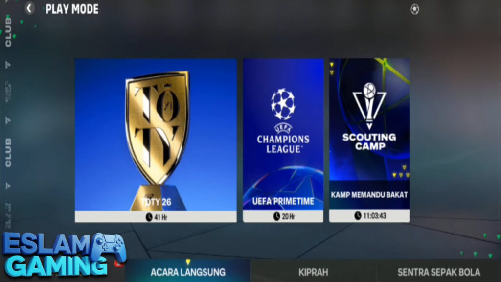 Untitled-Project-10-13-1024x576 FIFA 16 Mod FC 26 (FIFA 26) Zip File Android With Commentary Offline Download