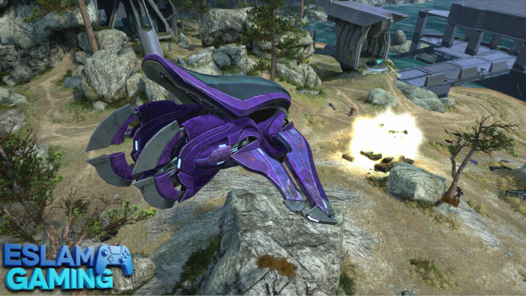 Untitled-Project-10-14-1024x576 Halo: The Master Chief Collection Free for PC With a Direct Link Download