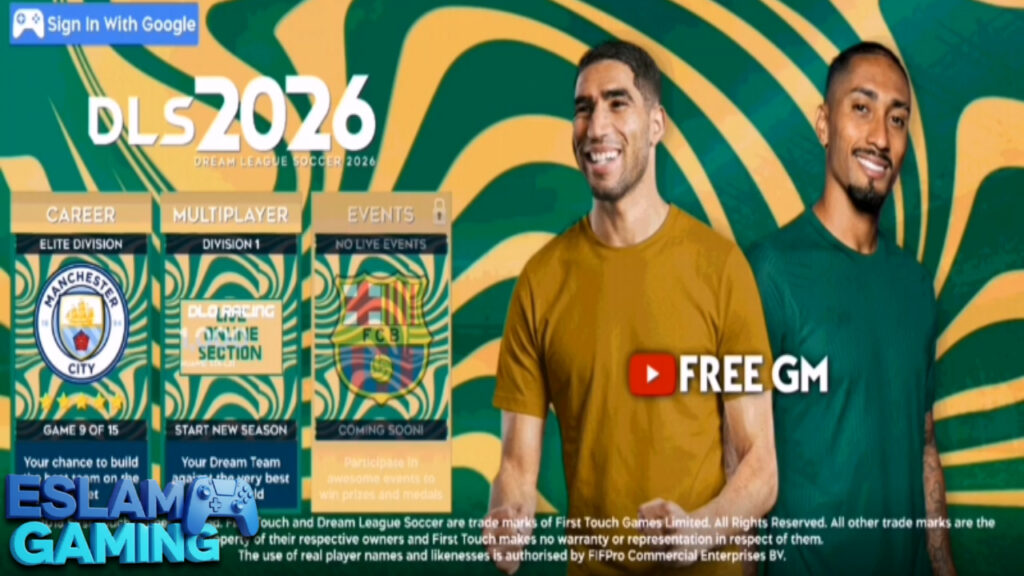 Untitled-Project-10-15-1024x576 Dream League Soccer 2026 (DLS 19 Mod 26) Android Offline Download