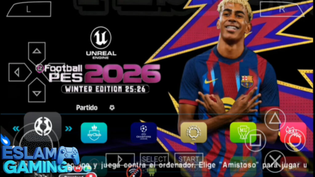 Untitled-Project-10-16-1024x576 eFootball Pes 2026 Ppsspp ISO File Android Offline Ps5 Camera Download