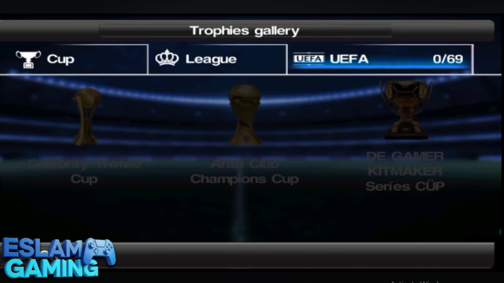 Untitled-Project-10-2-1024x576 Winning Eleven 2012 MOD 2026 (270 MB)for Android from MediaFire(Offline)download