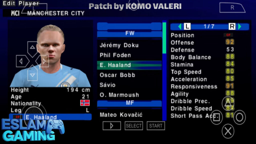 Untitled-Project-10-3-1024x576 eFooball 2026 Mobile Ppsspp (Pes 2026 Psp) Zip File Android Ps5 Camera Download