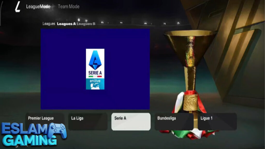 Untitled-Project-10-4-1024x576 FIFA 16 Mod FIFA 26 (EA FC 26) Apk Obb Data With Commentary Offline Download